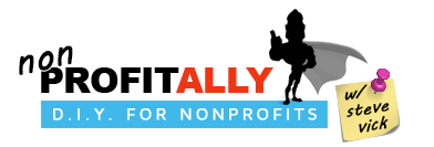 How to Start a Non Profit