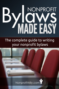 Cover_bylaws