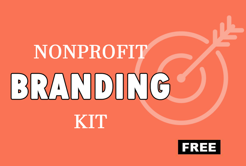 How to market your nonprofit