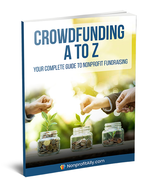 free crowdfunding ebook