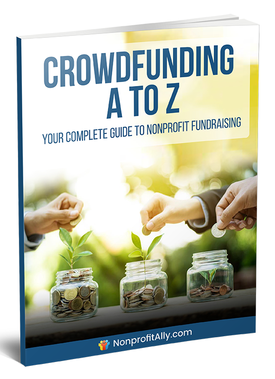 free crowdfunding ebook