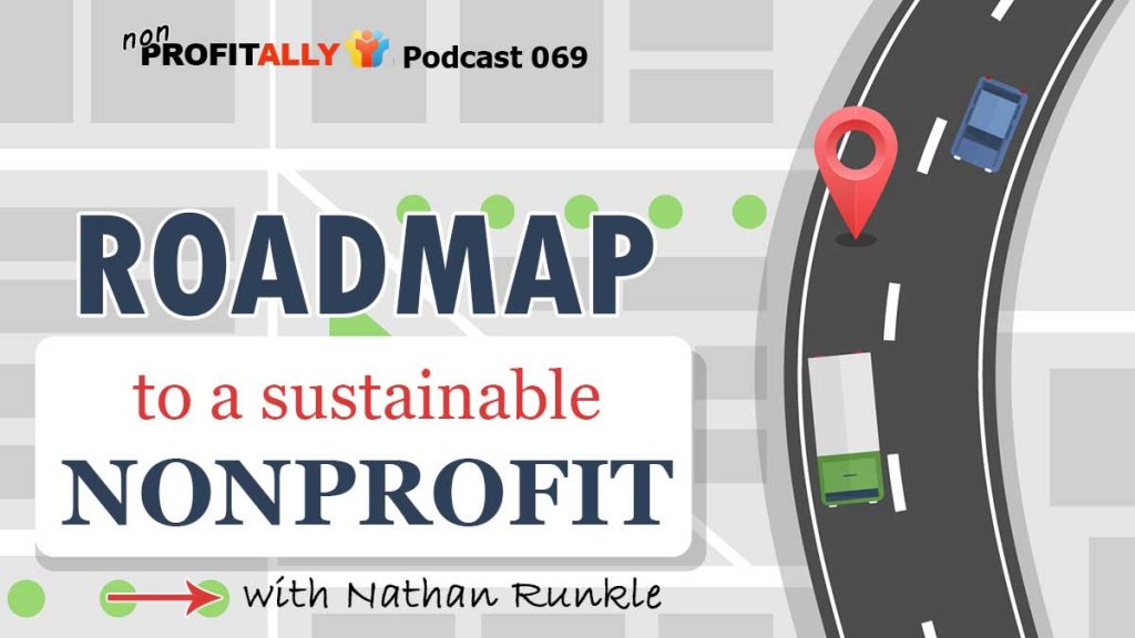 Dealing with Rogue Board Members Nonprofit Ally