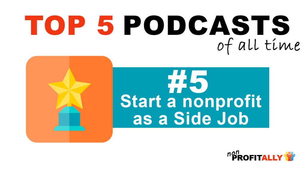 Dealing with Rogue Board Members Nonprofit Ally